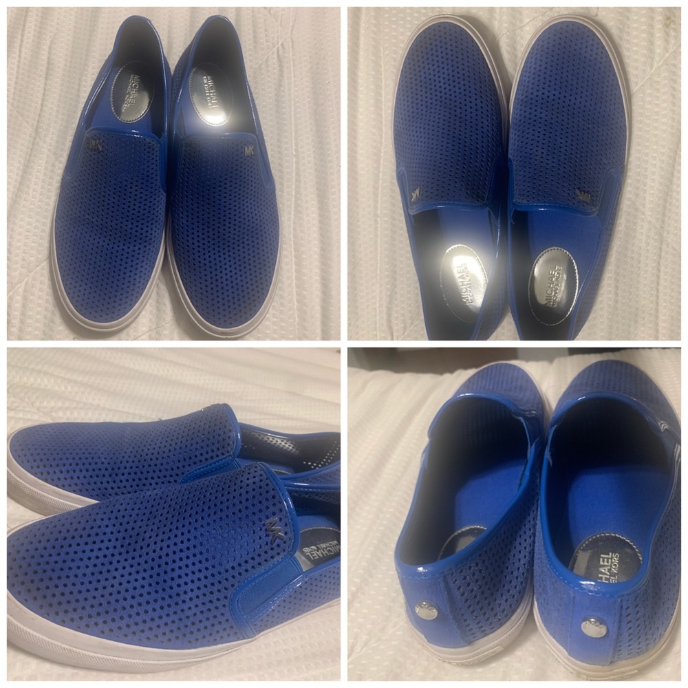 Michael Kors, Size 9 (Women’s)